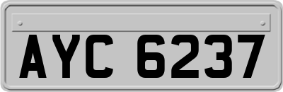 AYC6237