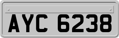 AYC6238