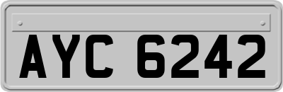 AYC6242