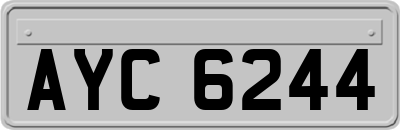 AYC6244