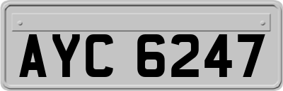 AYC6247