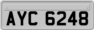AYC6248