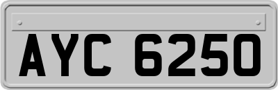 AYC6250