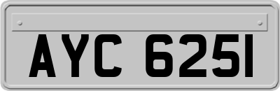 AYC6251