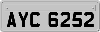 AYC6252