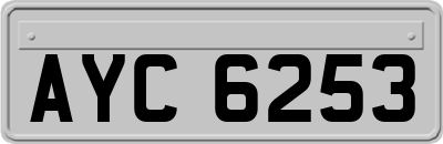 AYC6253