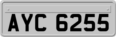 AYC6255