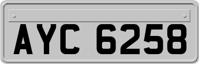 AYC6258