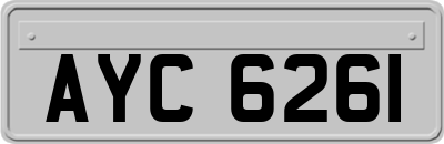AYC6261