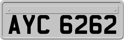AYC6262