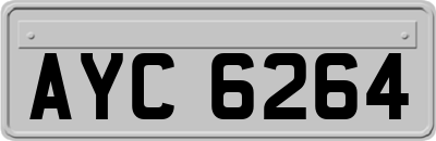 AYC6264