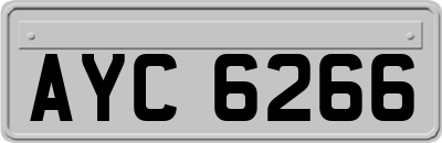 AYC6266