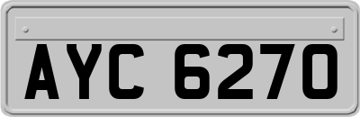 AYC6270