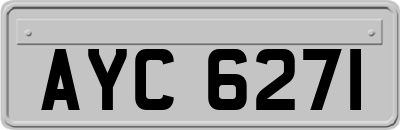 AYC6271