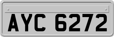 AYC6272
