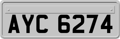 AYC6274