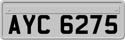 AYC6275