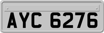 AYC6276