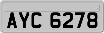 AYC6278