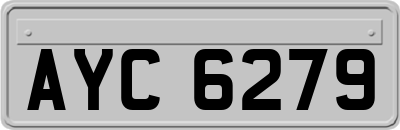AYC6279