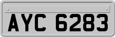 AYC6283