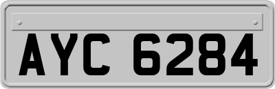 AYC6284