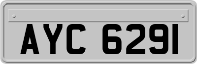 AYC6291