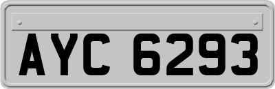 AYC6293