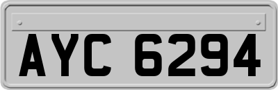 AYC6294