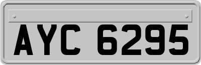AYC6295