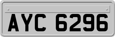 AYC6296