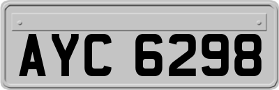 AYC6298