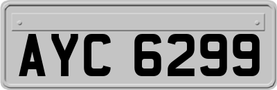 AYC6299