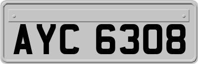AYC6308