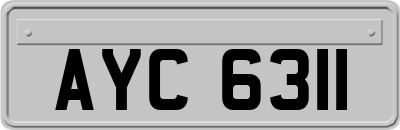 AYC6311