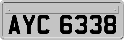 AYC6338