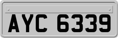 AYC6339