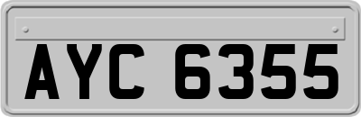 AYC6355