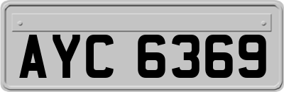 AYC6369