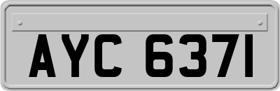 AYC6371