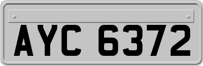 AYC6372