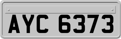 AYC6373
