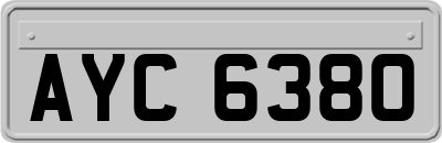 AYC6380