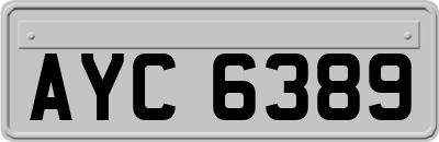 AYC6389