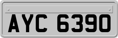 AYC6390