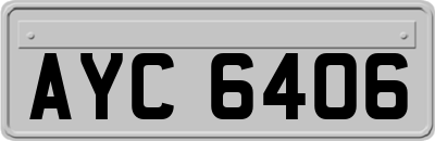 AYC6406