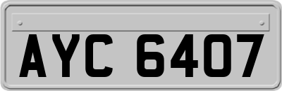 AYC6407