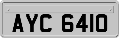 AYC6410