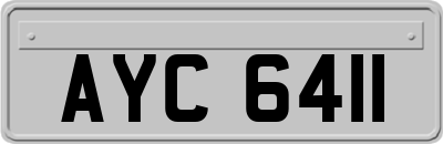 AYC6411
