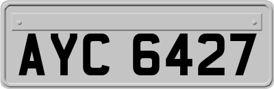 AYC6427